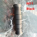 M11 Handle Black