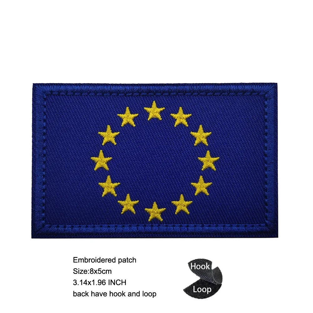 European Union