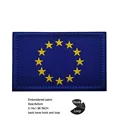 European Union