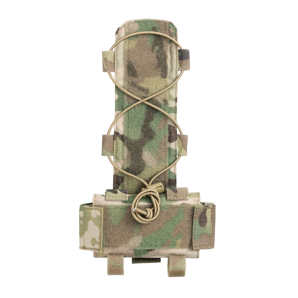 Multicam