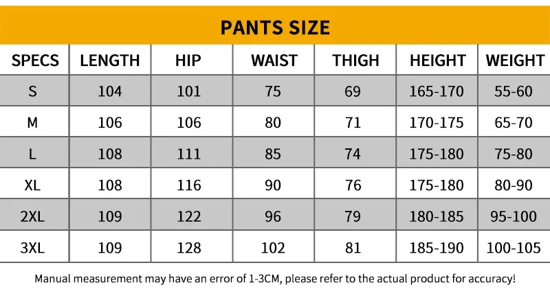 Pantalones de camuflaje tácticos para hombre, pantalones Cargo Ripstop para exteriores, ropa de trabajo, pantalones de senderismo, pantalones casuales para hombre, ropa para escalar, Tops - imagen 2