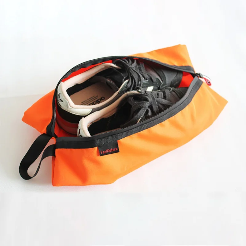 2L zapatos impermeables toallas teléfonos almacenamiento de llaves bolsa seca natación surf canotaje pesca Rafting río Trekking Rafting bolsa de Kayak - imagen 2