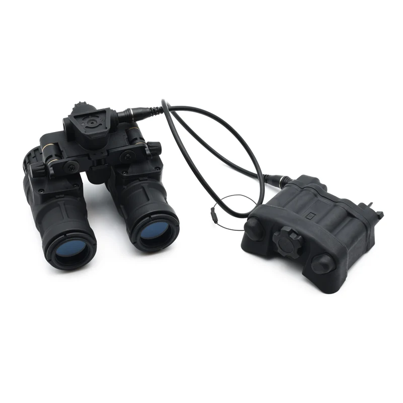 FMA-modelo de visión nocturna PVS31, accesorios de casco táctico, soporte volquete, funcional profesional - imagen 2