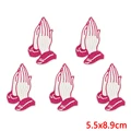 PE13855CT