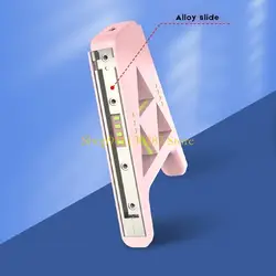 Estación carga J1HC para interruptor OLED, controlador agarre, cargador, soporte Control, accesorios, soporte Base