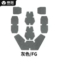 GY