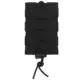 5.56 pouch BK