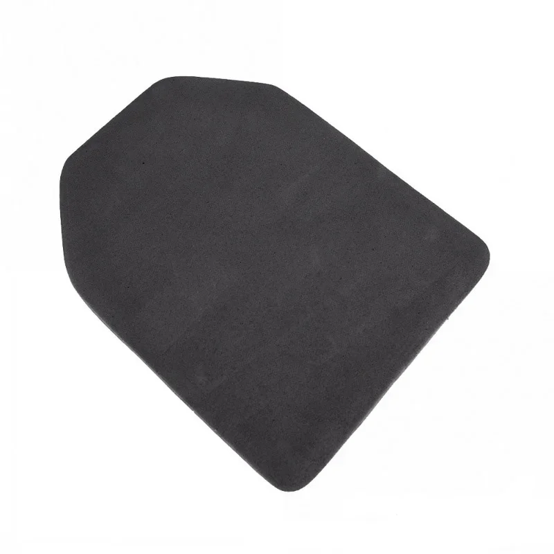 8430584515_1359179786