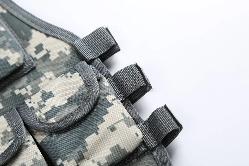 7955560428_950345859