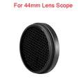 for 44mm lens scope