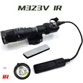 M323V IR BK