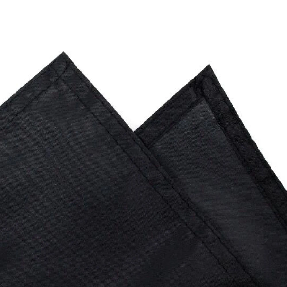 FLAGLINK 90x150 CM YIN-YANG Paz Taoismo Yin Yang Bandera Para Decoración - imagen 3