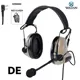 headset-ptt DE