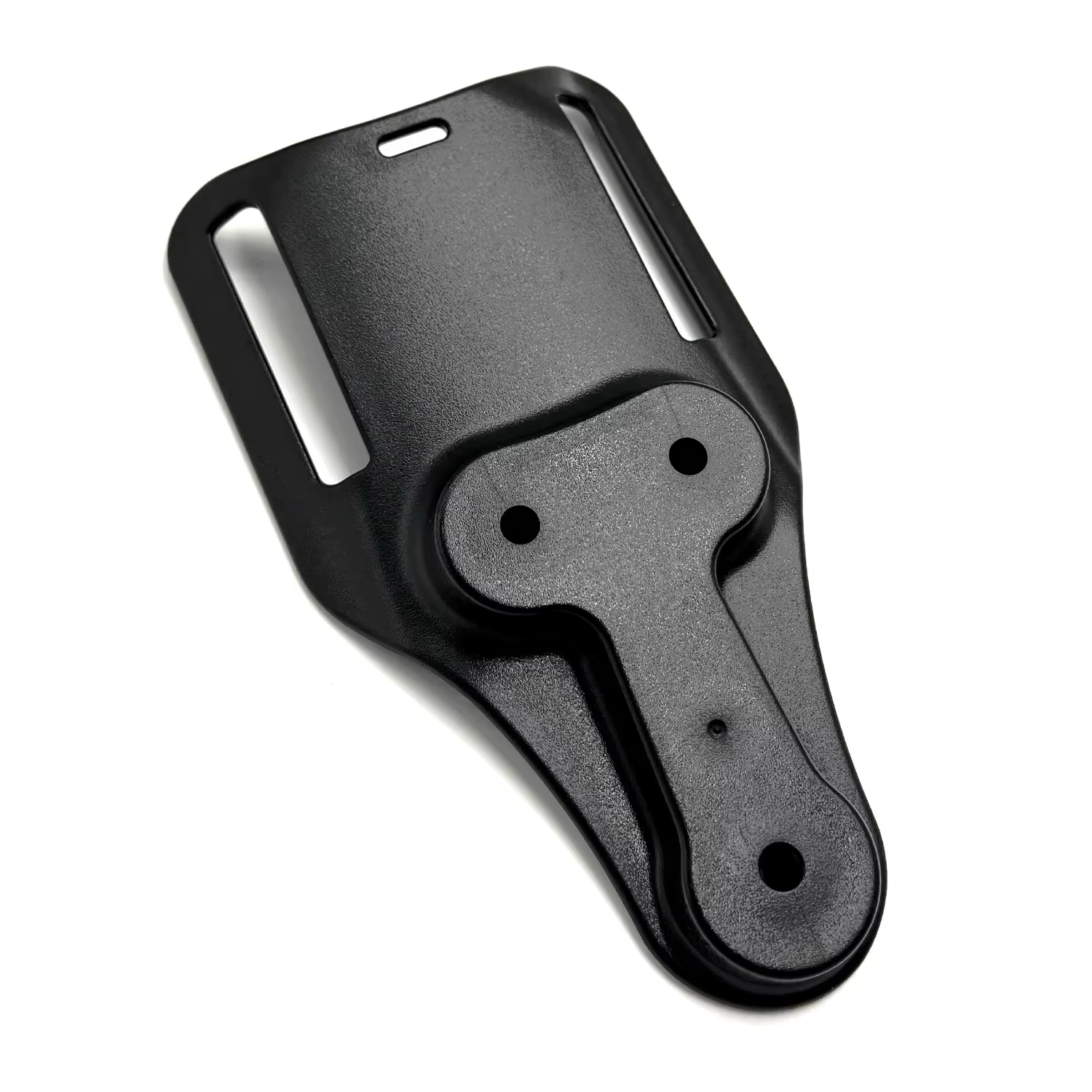 QLS Funda de pistola táctica bloqueo rápido adaptador bucle - imagen 2