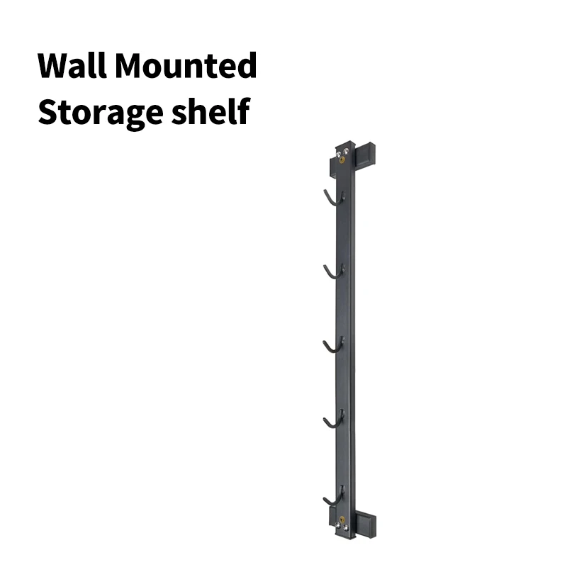 Storage shelf