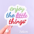 PE6972CT