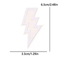PE17083CT-White