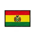 Bolivia