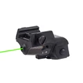 Type 2 Green