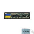 F291-PLANCHA