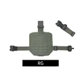 RG