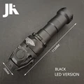 BK k10  LED light