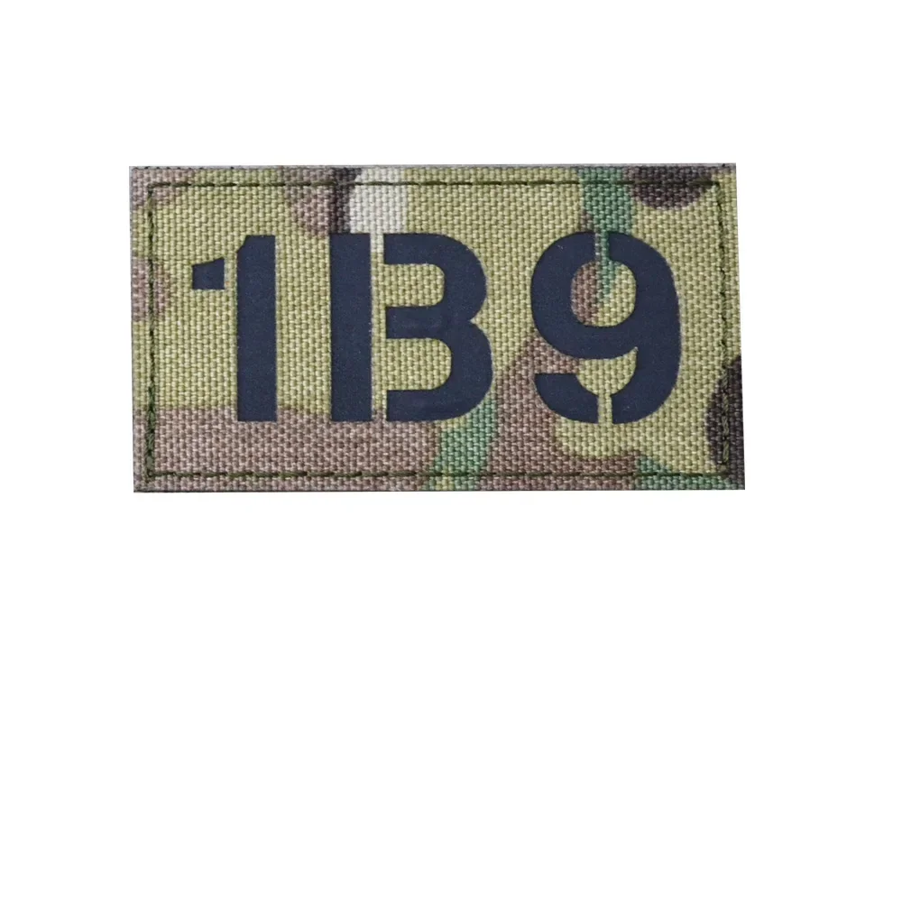1B9