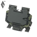 MCBK-B