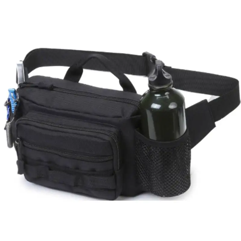 Mochila para acampar, bolsa de lona deportiva para baloncesto con paquete de zapatos, mochila para escalar al aire libre, senderismo, almacenamiento de equipaje grande, bolsa de fin de semana