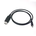 USB-AT6666