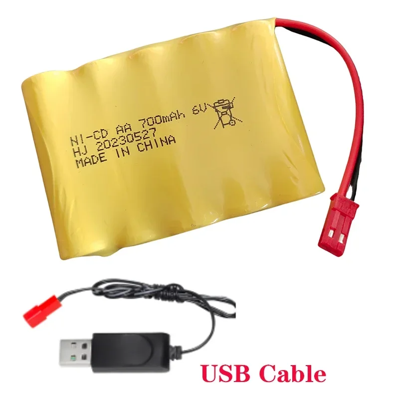 1battery and charger