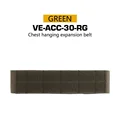 VE-ACC-30-RG