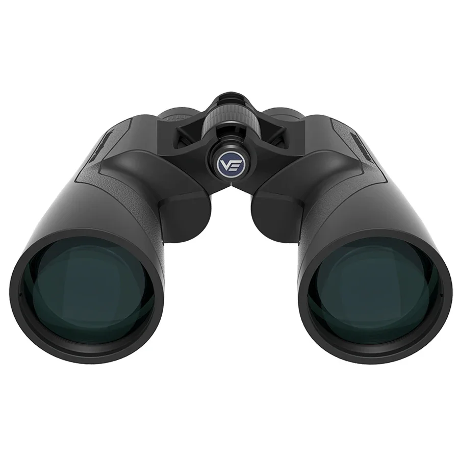 Preventa óptica vectorial 12X50 Binocular Profesional Zoom Bak-4 telescopio nivel de entrada y la mejor opción para caza al aire libre - imagen 3