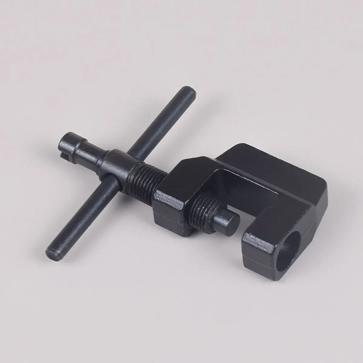 Herramienta táctica de ajuste frontal, accesorio de acero AK 47 SKS, 7,62x39mm, para Rifle Airsoft, pistola de caza - imagen 5