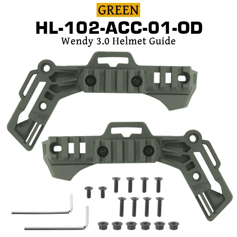 HL-102-ACC-01-OD