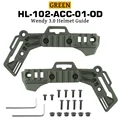 HL-102-ACC-01-OD