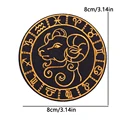PE9173CT