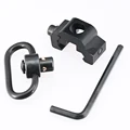 QD SLING SWIVELS