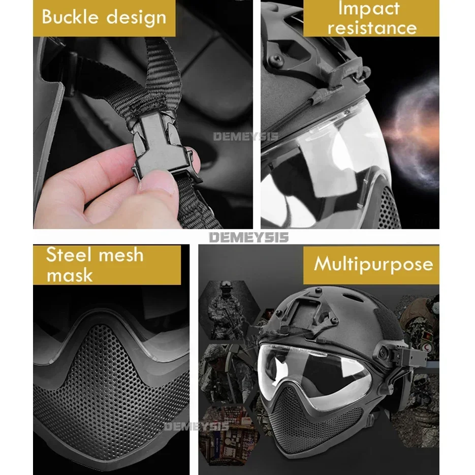 Sistema de ajuste de tamaño y adaptación