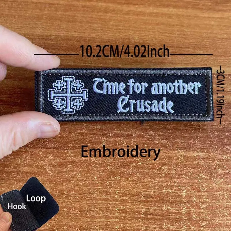 HK118-08-Rectangle03