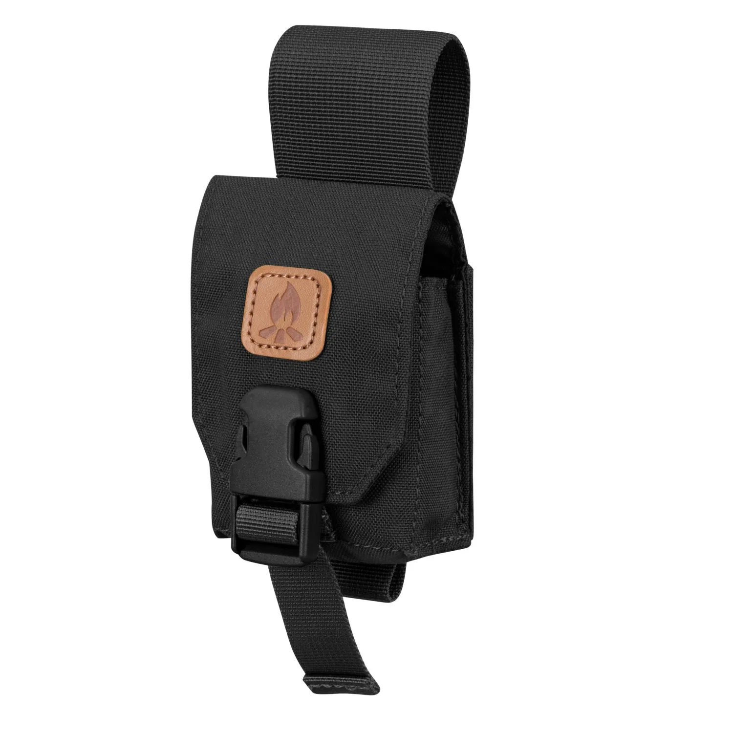 Bolsa de cinturón de brújula, bolsa pequeña táctica, accesorios de cubierta de cintura, al aire libre Kit de accesorios de mochila, gratis - imagen 4