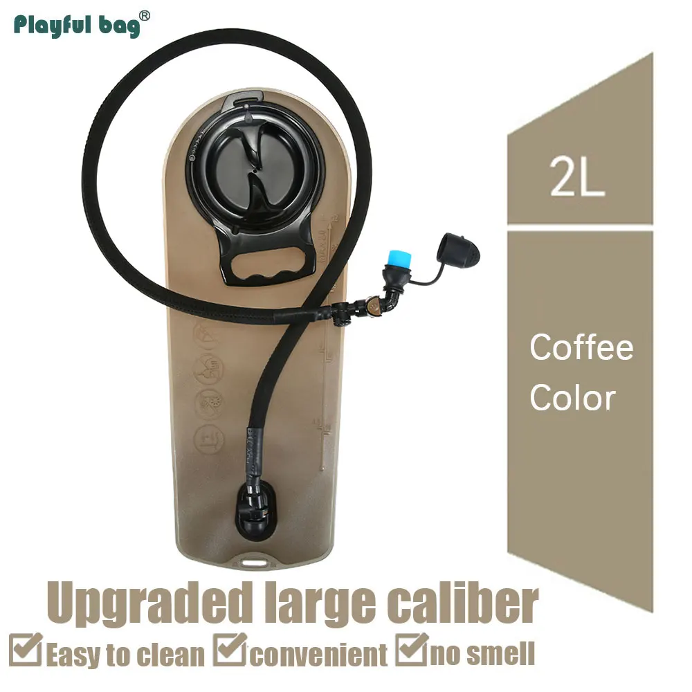 AVA256- 2L Coffee