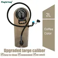 AVA256- 2L Coffee