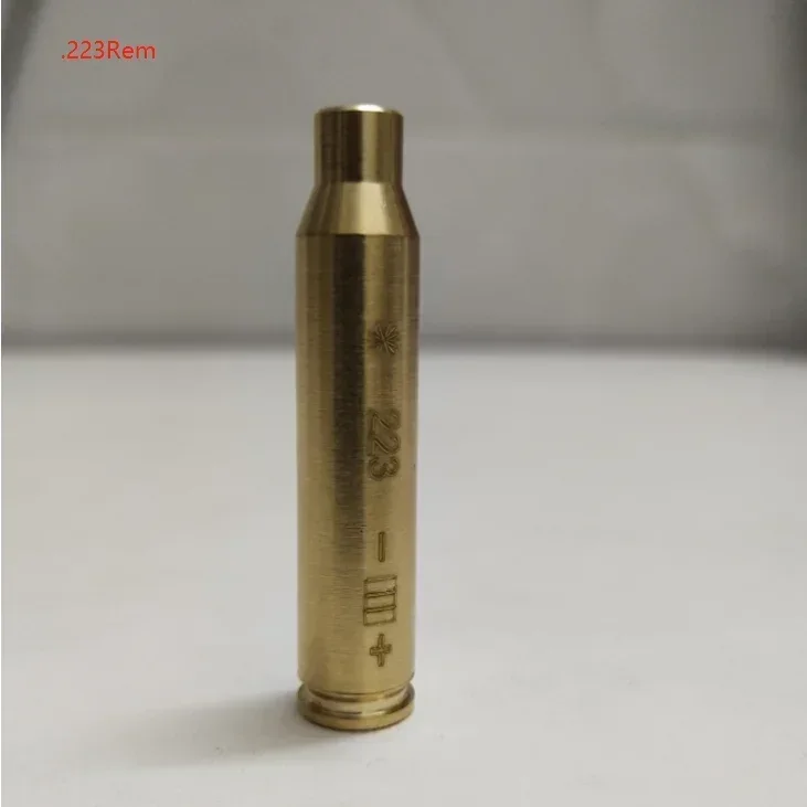 .223