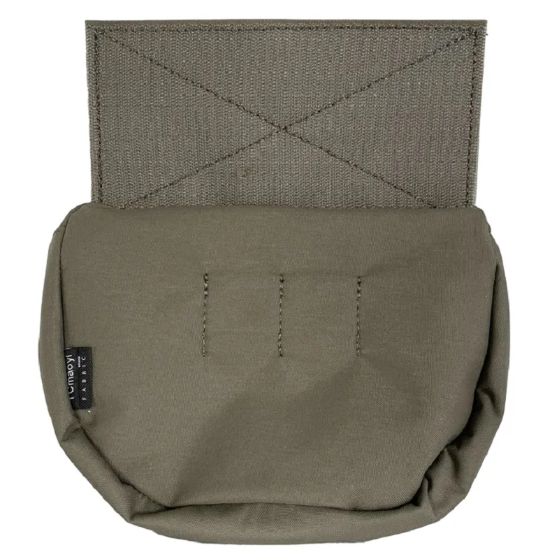 Bolso varios multifuncional vVest al aire libre - imagen 3