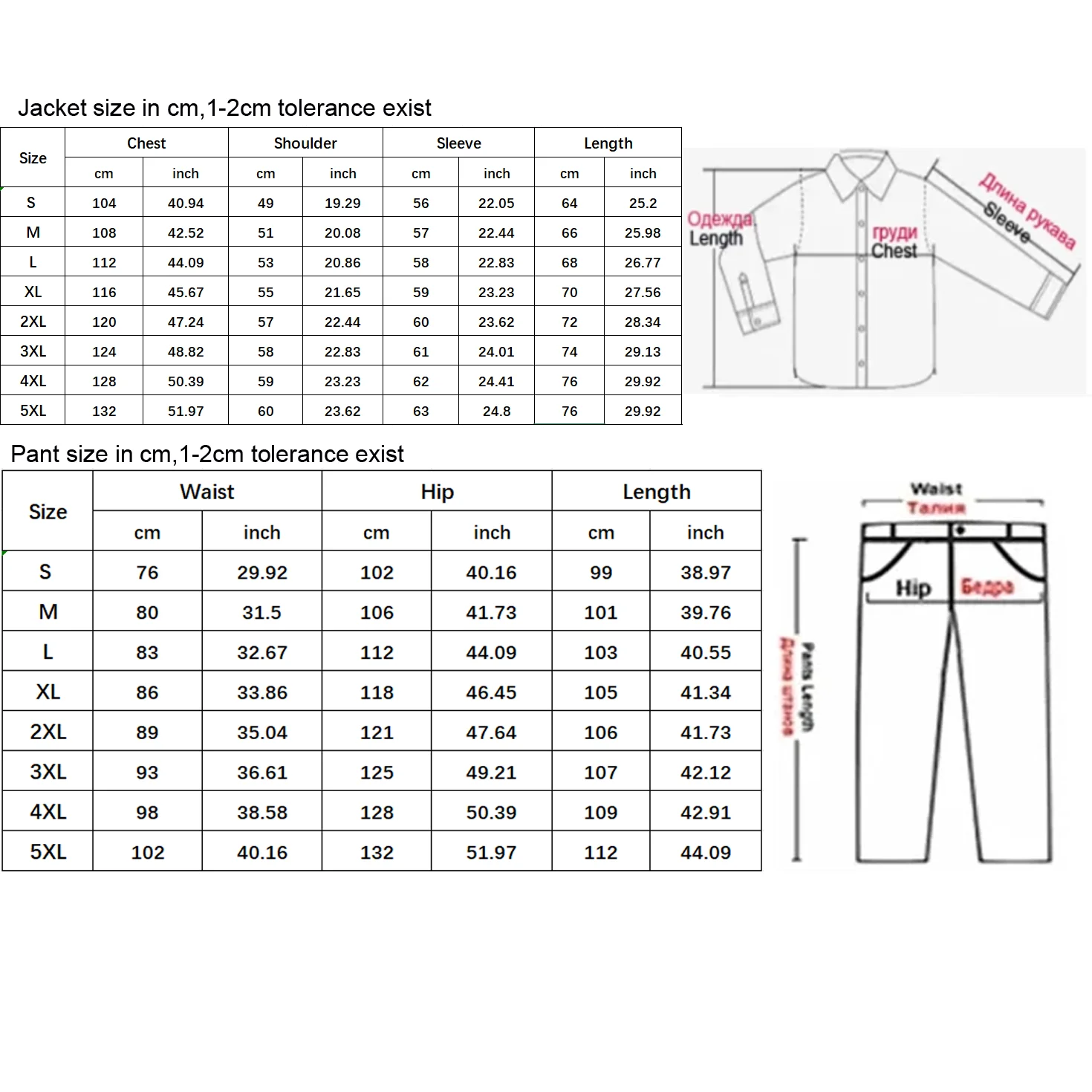 Chaquetas de lana SoftShell de otoño e invierno para hombre, abrigo a prueba de viento con capucha para hombre, pantalones cálidos para pesca, senderismo, Camping, escalada, esquí - imagen 5