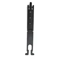 BK-1PCS