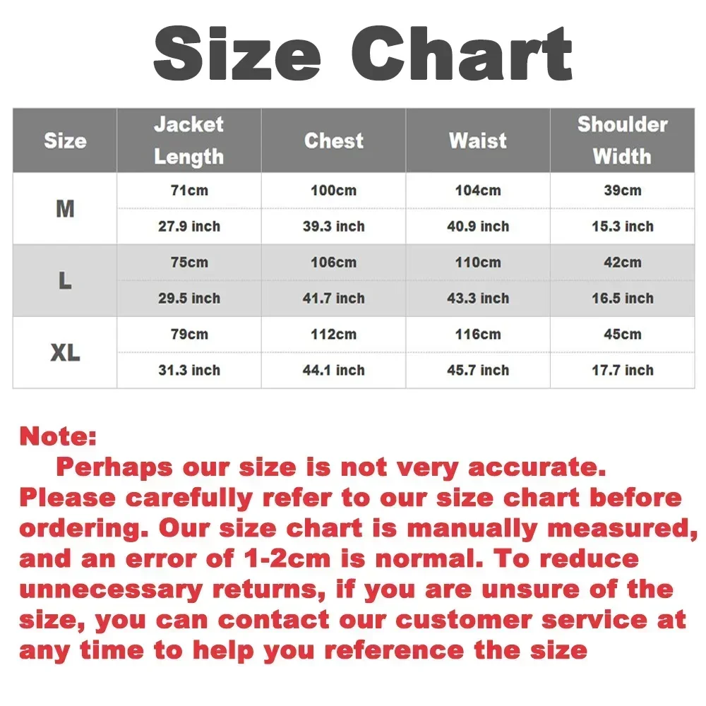 Chaleco de D-DAY de la Segunda Guerra Mundial, chaleco de crucero de soldado estadounidense, equipo táctico, réplica de algodón puro, uniforme de soldado de D-DAY WW2 - imagen 5