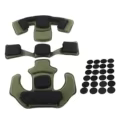 Foam Pad Gen1 GR