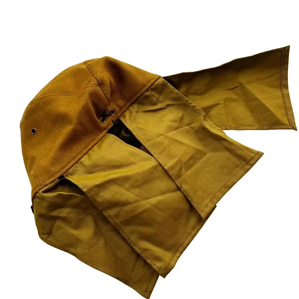 Gorra kamp japoneses WWII – Lana vintage campo de batalla vintage